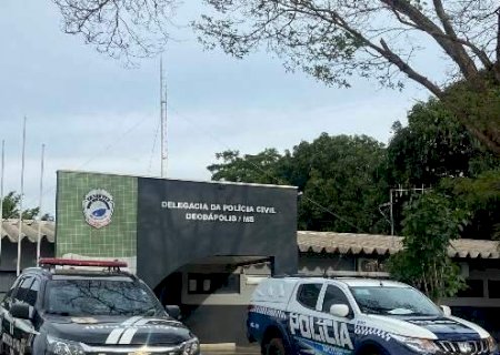 Caseiro confessa que matou patr&atilde;o e alega &ldquo;leg&iacute;tima defesa&rdquo;