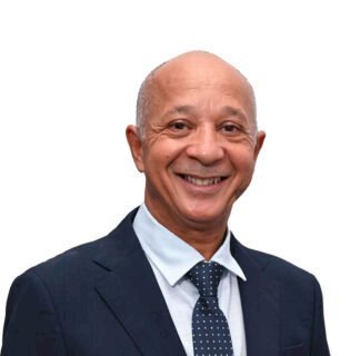 IVINHEMA: Vereador Gersinho da Saúde (PSDB) solicita vacinação contra gripe para todos os servidores das escolas municipais e estaduais