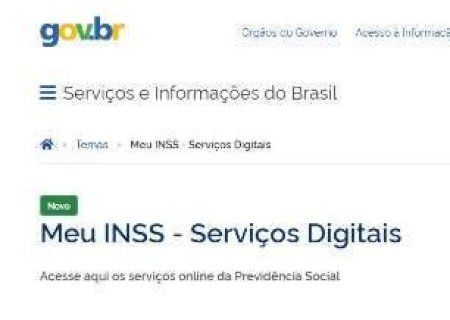 INSS come&ccedil;a hoje a notificar benefici&aacute;rios sobre descontos irregulares