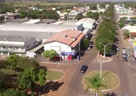 Jovem &eacute; preso por matar colega com golpes de p&eacute;-de-cabra em s&iacute;tio