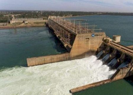 Munic&iacute;pios temem perder repasses e alertam poss&iacute;vel aumento na conta de energia
