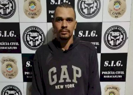 Ap&oacute;s negar crime, suspeito confessa assassinato de companheira a facadas