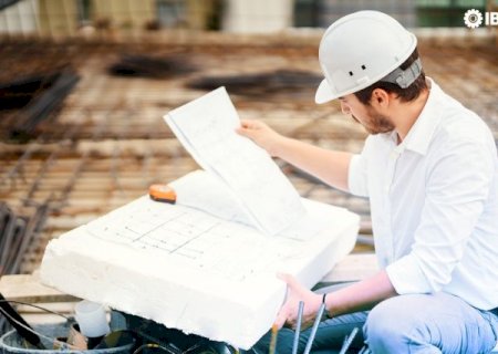 Engenheiro e vaqueiro est&atilde;o entre as 2,5 mil vagas de trabalho desta 4&ordf;