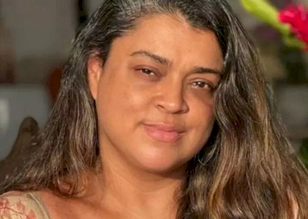 Câncer de intestino que vitimou Preta Gil é o 3º mais comum no país