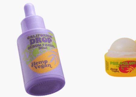 Anvisa suspende a venda de quatro cosméticos que têm a palavra ‘Hemp’ no rótulo