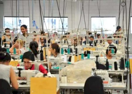 Lei pode beneficiar 312 mil pequenas empresas em MS com devolu&ccedil;&atilde;o de tributos