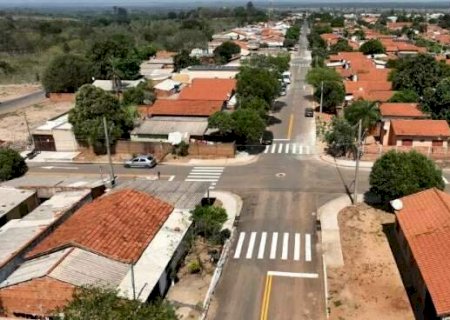 Prefeitura ter&aacute; de substituir cargo comissionado por servidor concursado