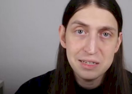 ‘Adultização’ de crianças: a denúncia do youtuber Felca que tem gerado debate na internet