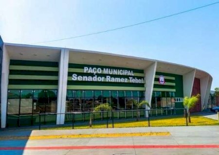 Bataguassu firma TAC e compromete-se a realizar concurso p&uacute;blico at&eacute; 2027
