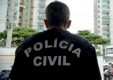 SP: Estudante finca lápis na cabeça de colega durante briga em escola