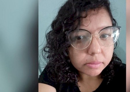 Mulher morre atropelada por caminhão em Iguatemi
