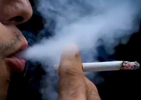 Curso gratuito ensina a deixar de fumar; inscri&ccedil;&otilde;es come&ccedil;am na segunda-feira