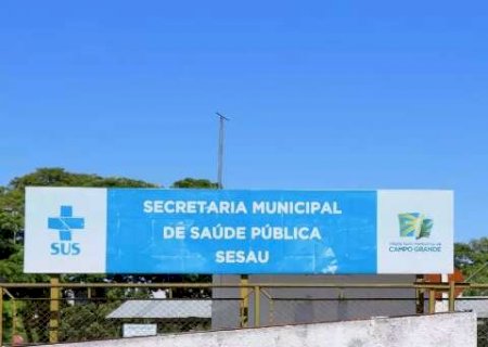 Sesau define crit&eacute;rios para transferir pacientes de tuberculose e hansen&iacute;ase
