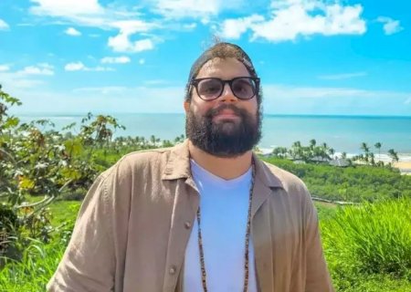 Jovem de 25 anos sofre mal s&uacute;bito e morre durante treino em academia