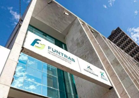 MS inicia a semana com 3,8 mil vagas de trabalho abertas; 937 na Capital