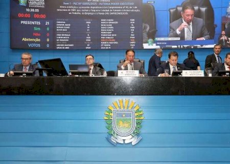 Deputado prop&otilde;e lei para liberar canetas emagrecedoras na rede p&uacute;blica de sa&uacute;de