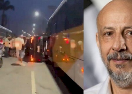 Ex-delegado assassinado em SP era jurado de morte pelo PCC, aponta relatório do MP