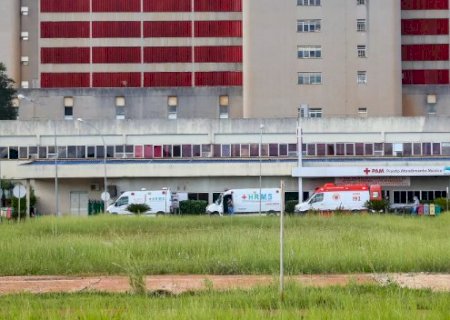 Hospitais em MS v&atilde;o adotar "check-list" para evitar mortes durante partos