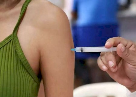 Vacina 100% brasileira contra covid deve chegar ao SUS em 2026