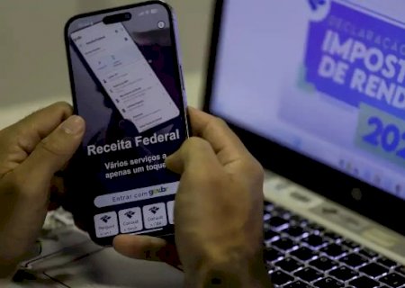 Isen&ccedil;&atilde;o do IR at&eacute; R$ 5 mil: veja como fica a tabela e quem ser&aacute; beneficiado