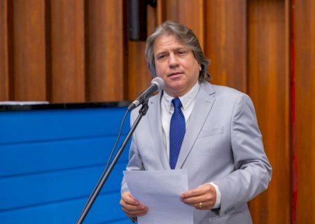 Caravina pede reajuste e ampliação do pagamento de plantão para todos policiais civis