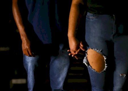 Proporção de famílias de casal sem filhos quase dobra em 22 anos