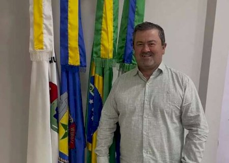 Justi&ccedil;a Eleitoral cassa diploma de vereador de Iguatemi por uso de &ldquo;caixa dois&rdquo;