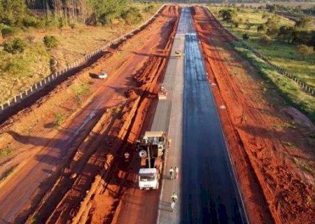 Bancada define R$ 415 milh&otilde;es para 2026 com foco em habita&ccedil;&atilde;o e Capital