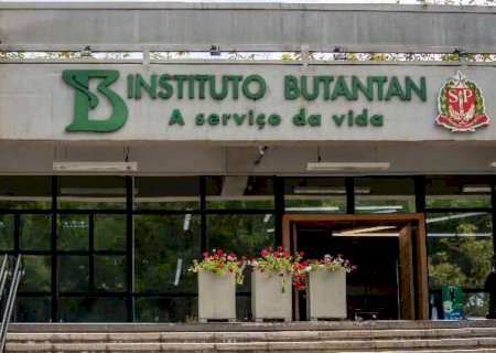 Governo de MS discute hoje a incorpora&ccedil;&atilde;o da vacina brasileira contra dengue