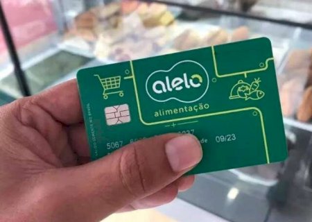 Lula assina decreto que limita a 3,6% taxa cobrada por empresas de vale-refei&ccedil;&atilde;o