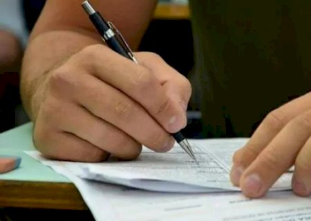 Enem 2025: Confira orienta&ccedil;&otilde;es para o 2&ordm; dia de provas