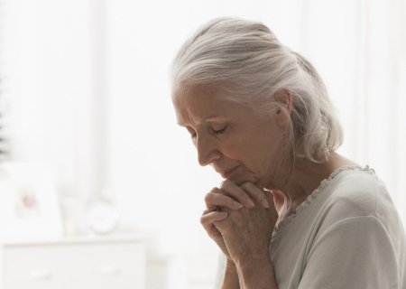 Perdoar, ser grato e nutrir bons sentimentos pode te poupar de um infarto | Letra de Médico