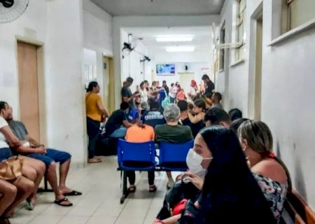 Tr&ecirc;s casos de gripe K s&atilde;o confirmados em MS; Estado &eacute; recordista no Pa&iacute;s