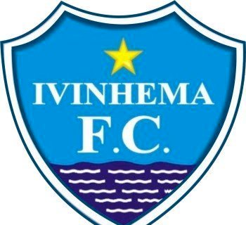 Prefeito de Ivinhema critica polêmicas envolvendo o Ivinhema FC e cogita não enviar repasse para 2026