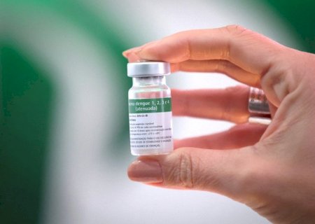 Vacina do Butantan contra dengue recebe aval da Anvisa e pode impulsionar saúde global