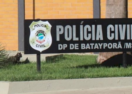 Morador de Batayporã perde 26 mil reais ao cair do golpe de falso advogado