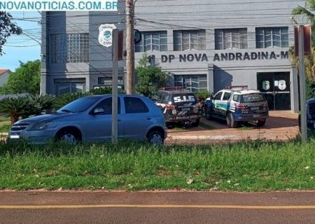 Moradora de Nova Andradina cai em golpe de falso advogado e tem prejuízo financeiro