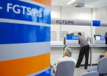 Abono salarial começa a ser pago nesta segunda-feira e nascidos em janeiro recebem 1º lote