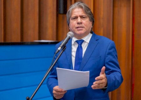 Caravina volta a cobrar Energisa e pede diagnóstico detalhado do serviço em MS