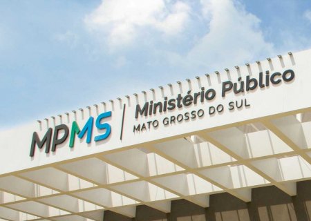 Mau cheiro leva MPMS a investigar criação de porcos em Glória de Dourados