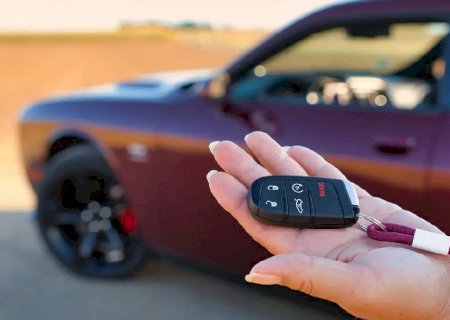 Governo libera R$ 30 bilhões para financiar carros novos a motoristas de aplicativo e taxistas