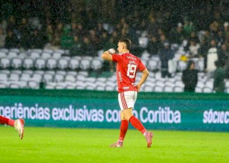 Copa do Brasil abre semana decisiva com confrontos valendo vaga nas oitavas