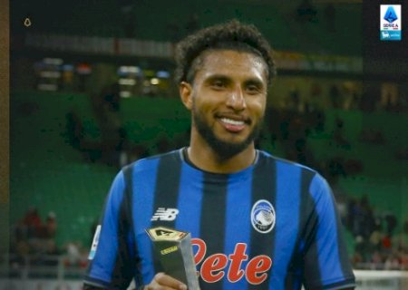 Campo-grandense aparece em pr&eacute;-lista da Sele&ccedil;&atilde;o para a Copa do Mundo
