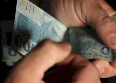 Desenrola Brasil: saiba como usar FGTS para pagar dívidas em atraso