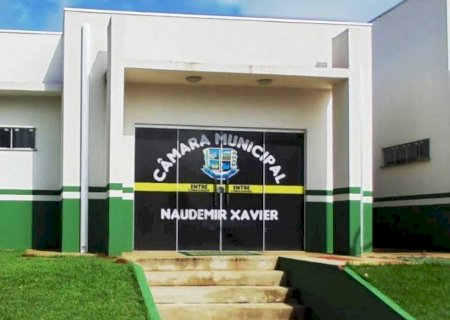 Justiça anula concurso no interior de MS por 'vício insanável'