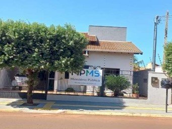 Recurso do MPMS garante regime fechado a traficante preso com cocaína em Angélica
