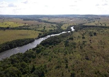 Aprovadas 2 pequenas hidrel&eacute;tricas com capacidade de abastecer 31,5 mil casas