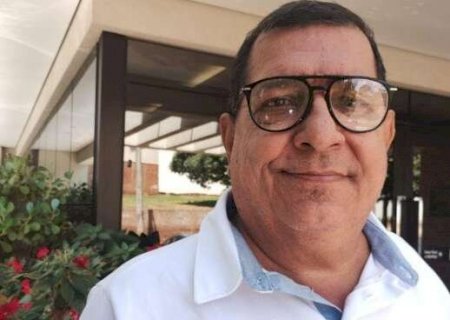 Idoso morre ap&oacute;s cair e bater a cabe&ccedil;a ao descer de &ocirc;nibus em Campo Grande