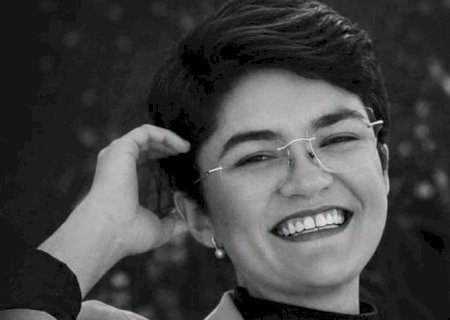 Estudante de medicina morre após acidente e família autoriza doação de órgãos