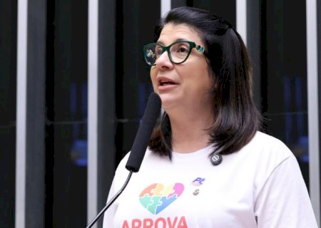 Projeto cria marco nacional para reconhecer direitos da pessoa idosa